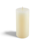 Pillar Candle 7cm