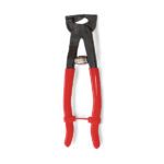 Falcon Tile Nipper