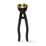 Mosaic Tile Nipper